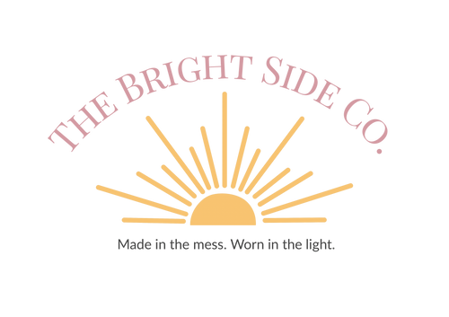 The Bright Side Co